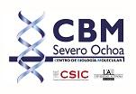 cbm